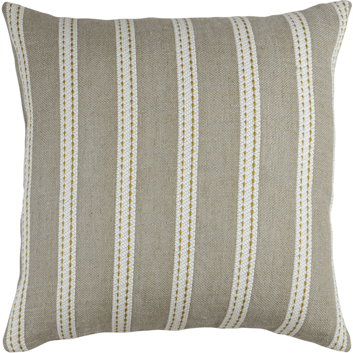 Cojín Barbate - AngelInspirationShop