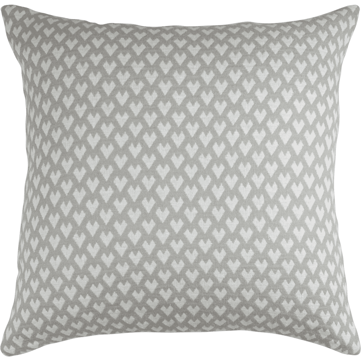 Cojín Bolonia - AngelInspirationShop
