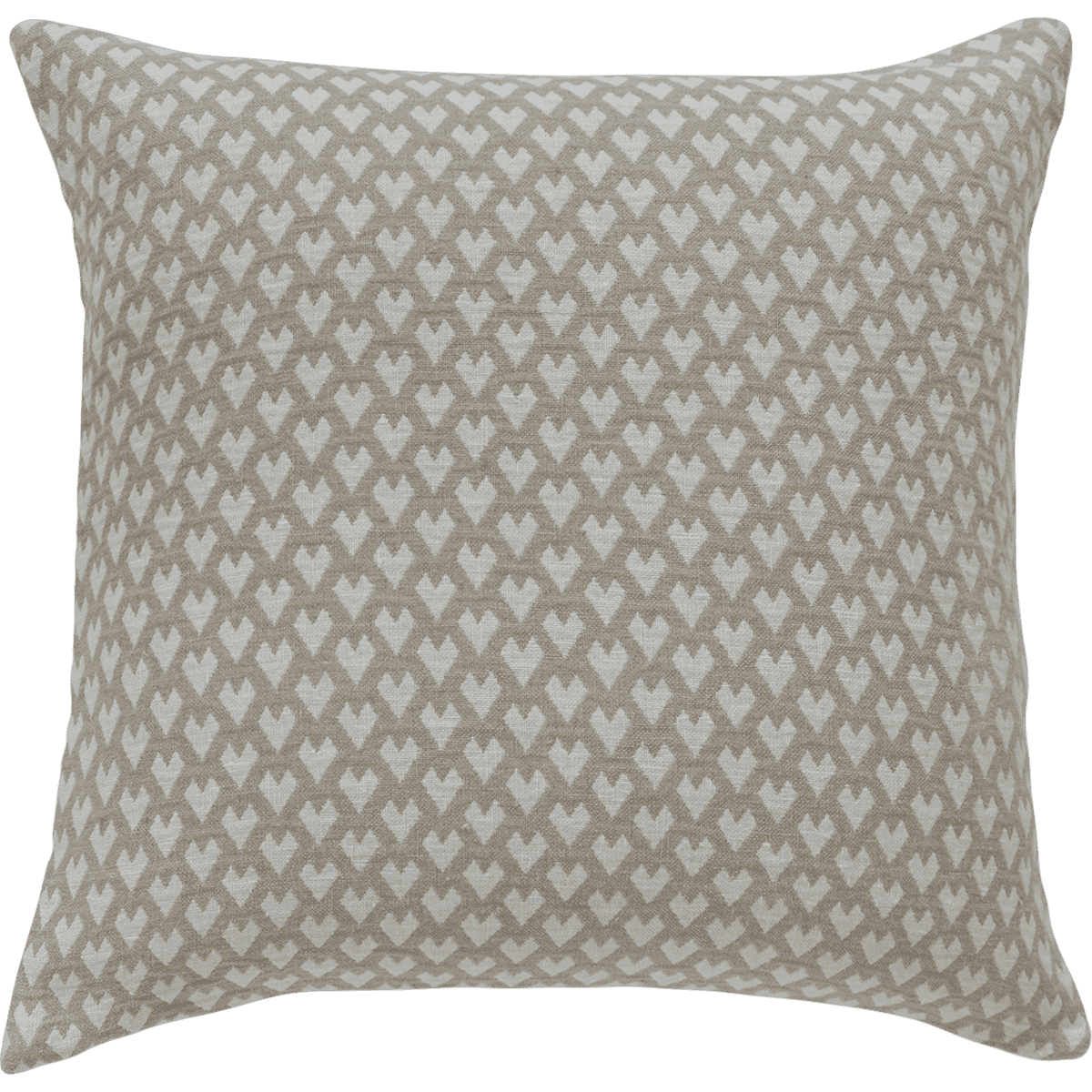 Cojín Bolonia - AngelInspirationShop