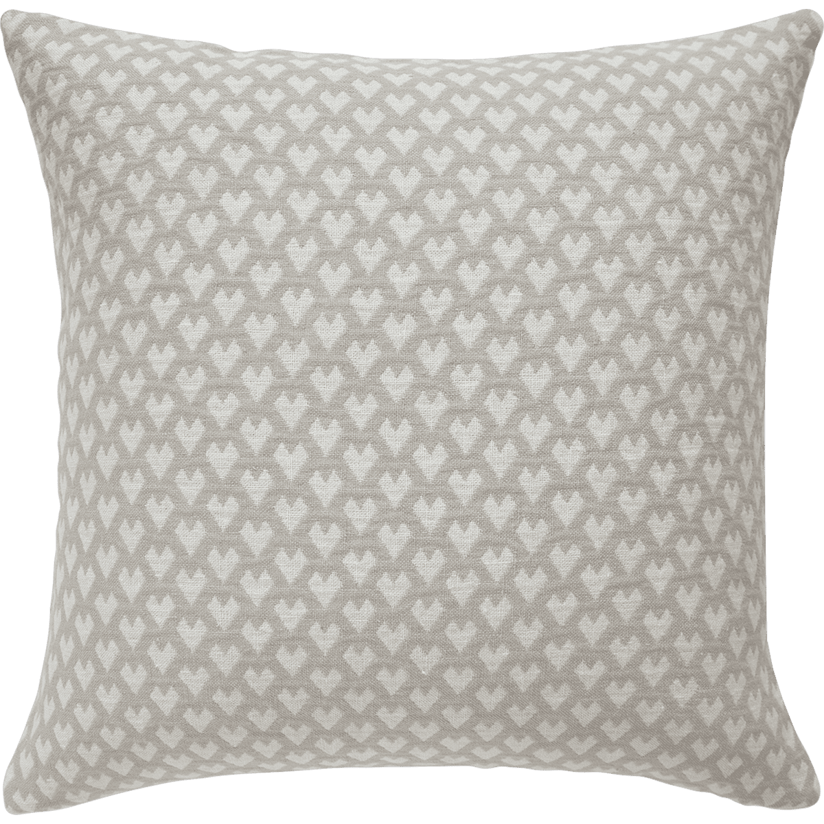 Cojín Bolonia - AngelInspirationShop