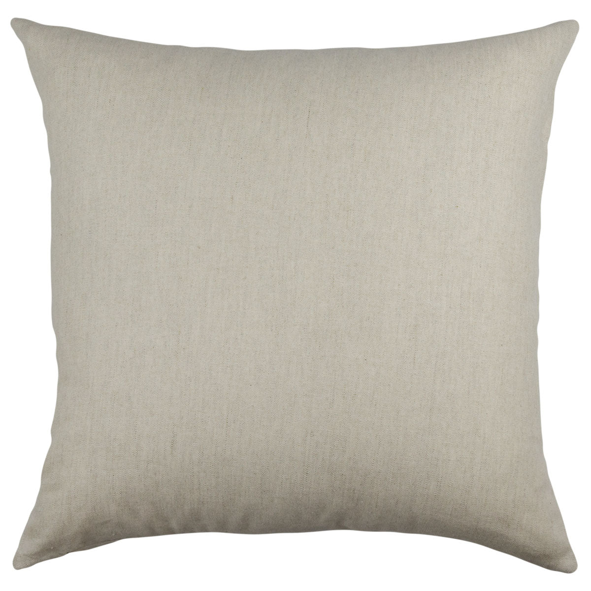 Cojín Negret Beige - AngelInspirationShop
