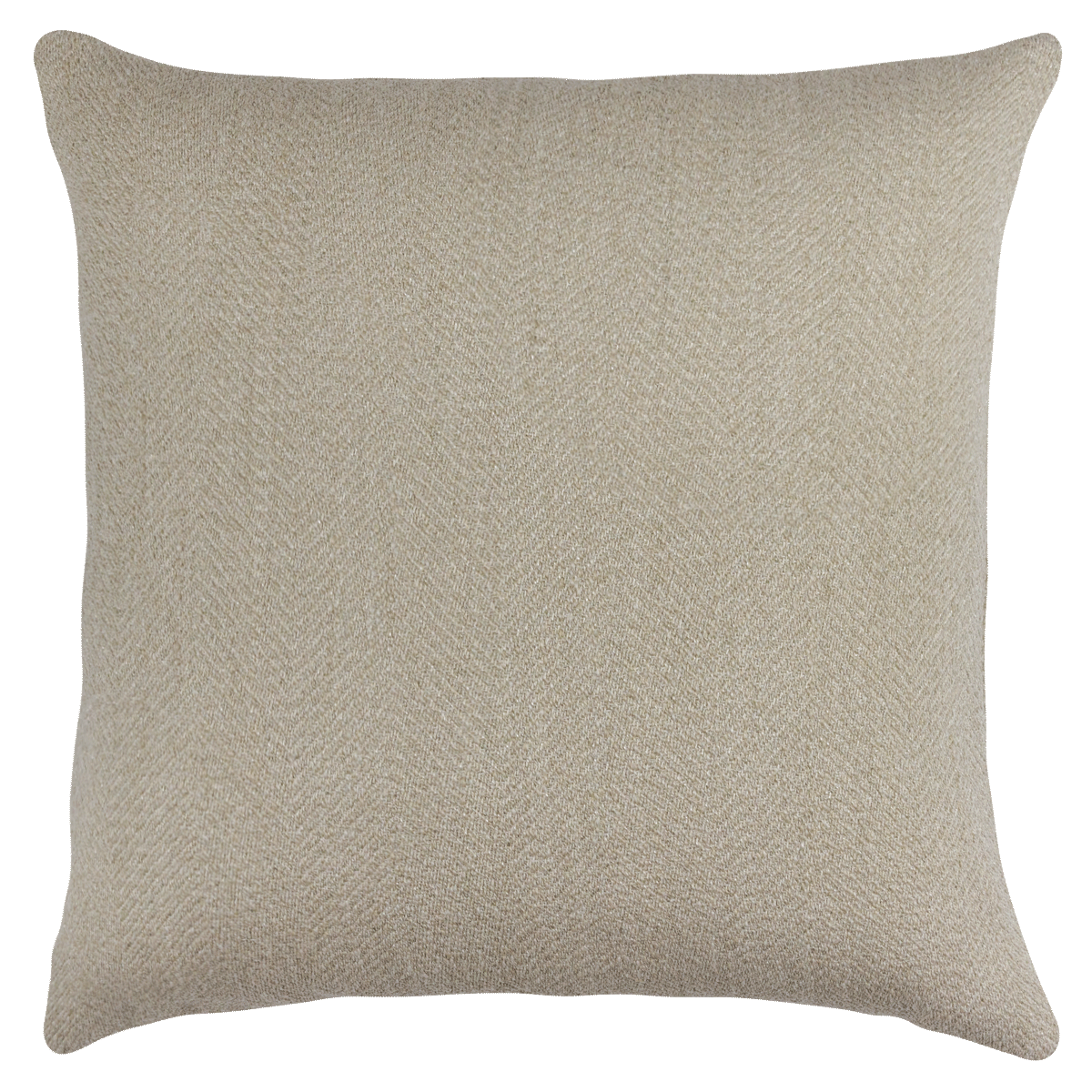 Cojín Palmar - AngelInspirationShop