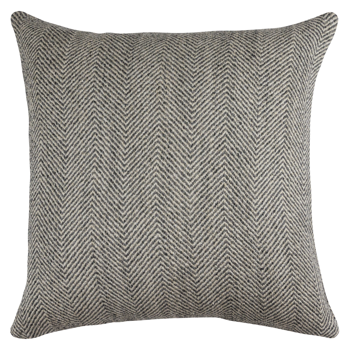 Cojín Palmar - AngelInspirationShop