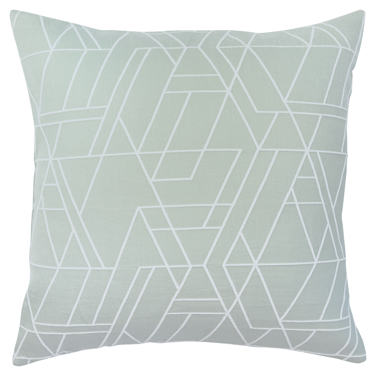 Cojín Raches - AngelInspirationShop