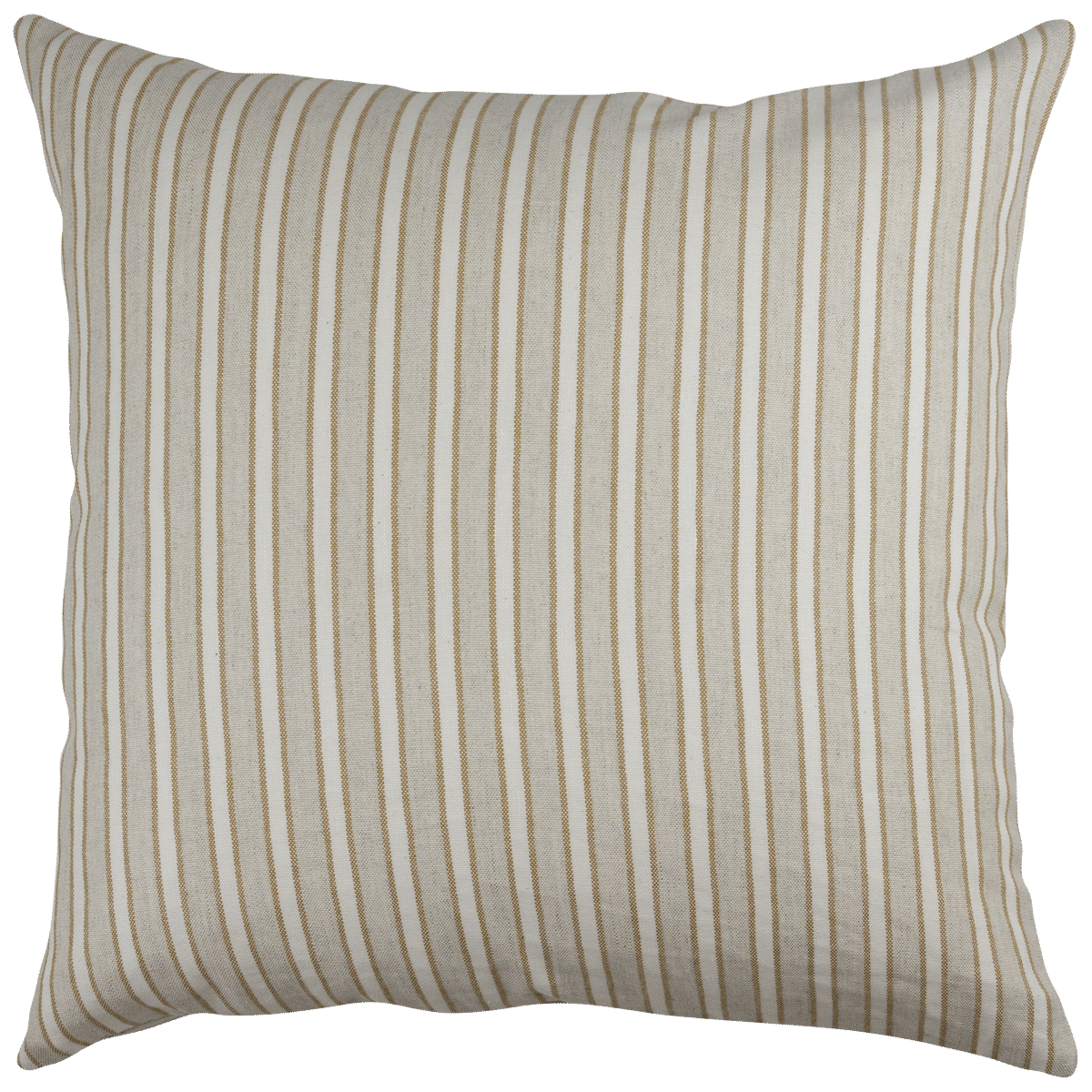 Cojín Roda Beige - AngelInspirationShop