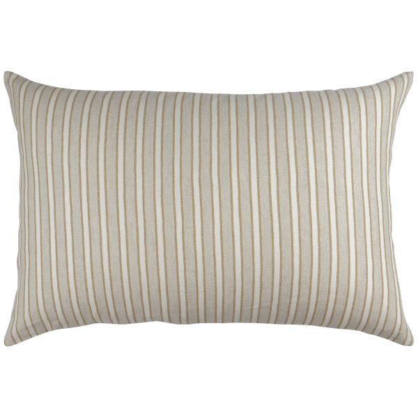 Cojín Roda Beige - AngelInspirationShop