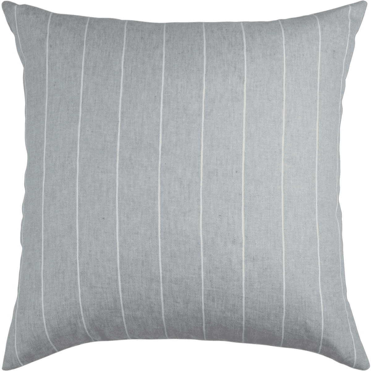 Algar Gray Cushion