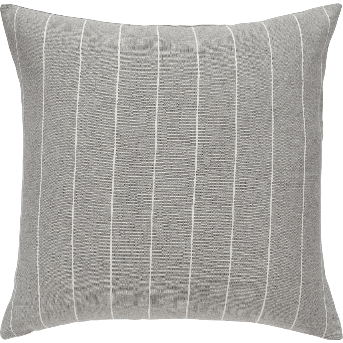 Algar Gray Cushion