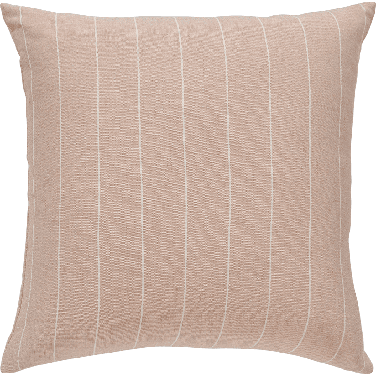 Algar Gray Cushion