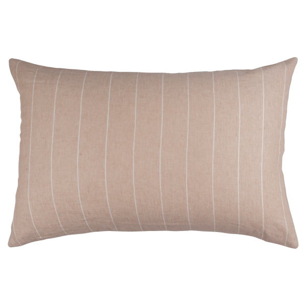 Algar Gray Cushion