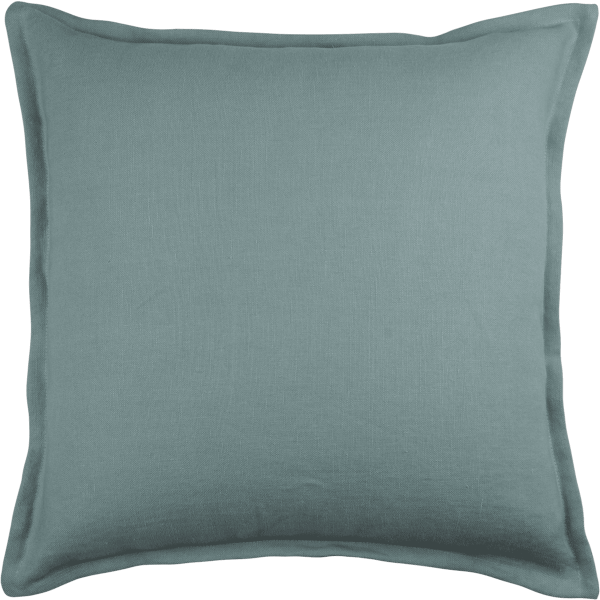 Candela Cushion