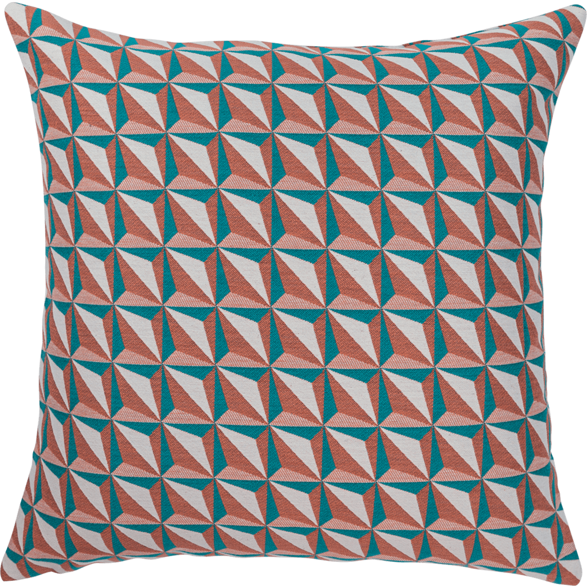 Cascais Cushion