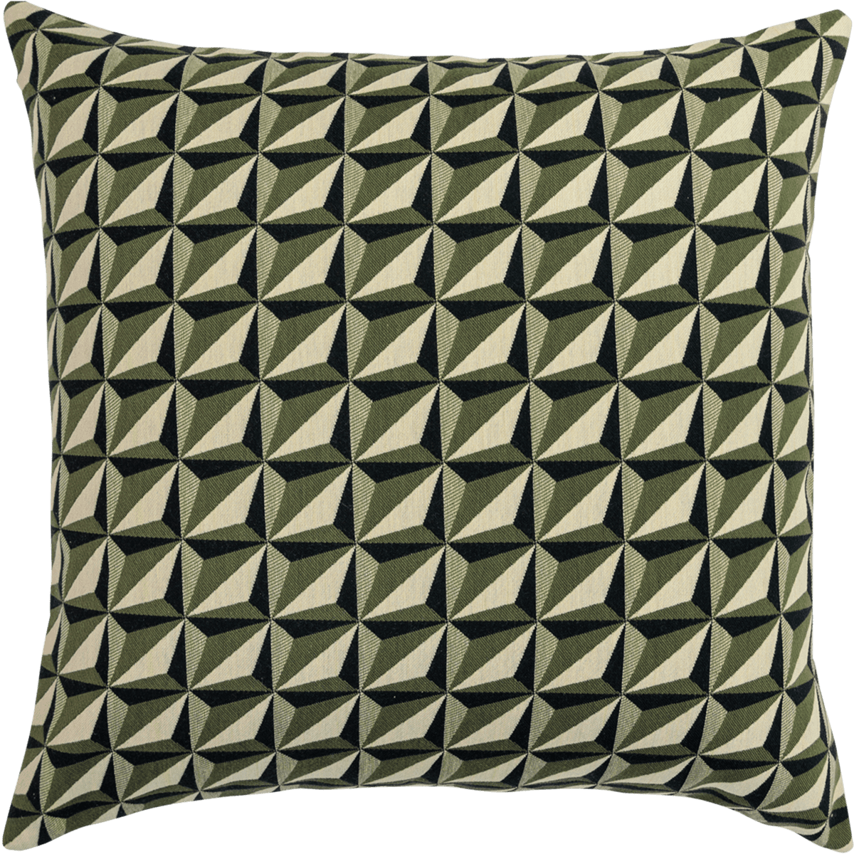 Cascais Cushion
