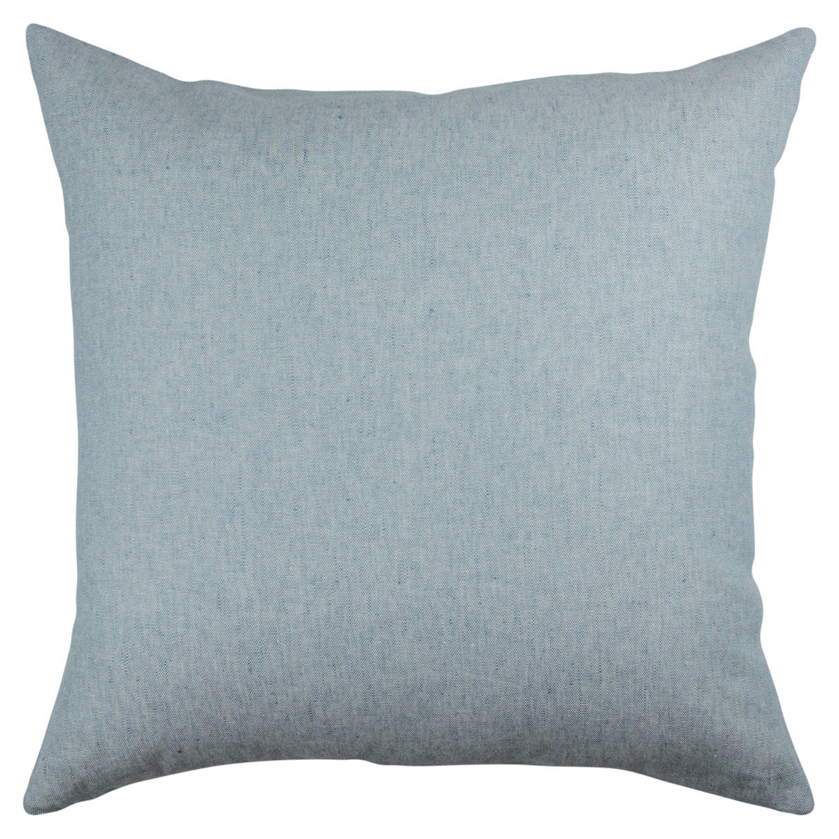 Levante Gray Cushion