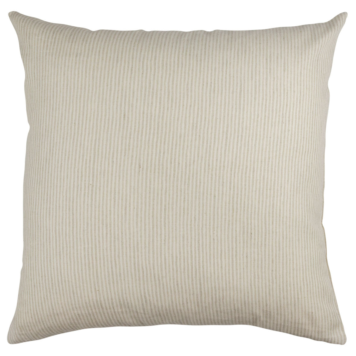 Levante Gray Cushion