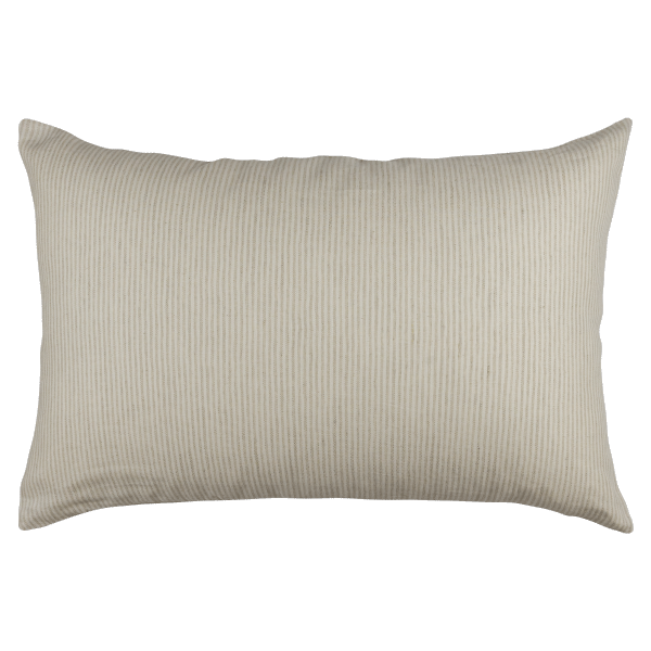 Levante Gray Cushion