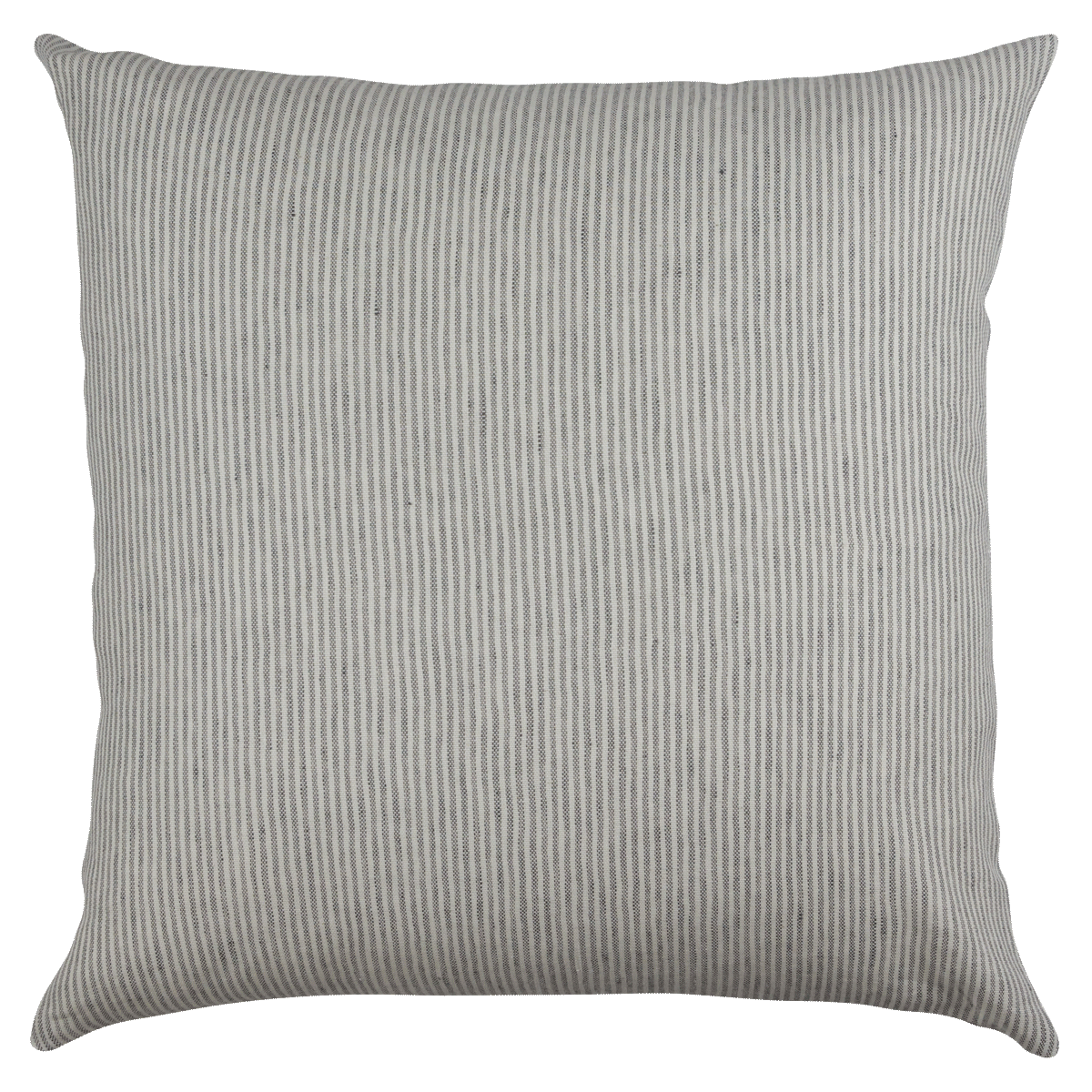 Levante Gray Cushion