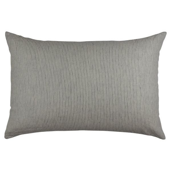 Levante Gray Cushion