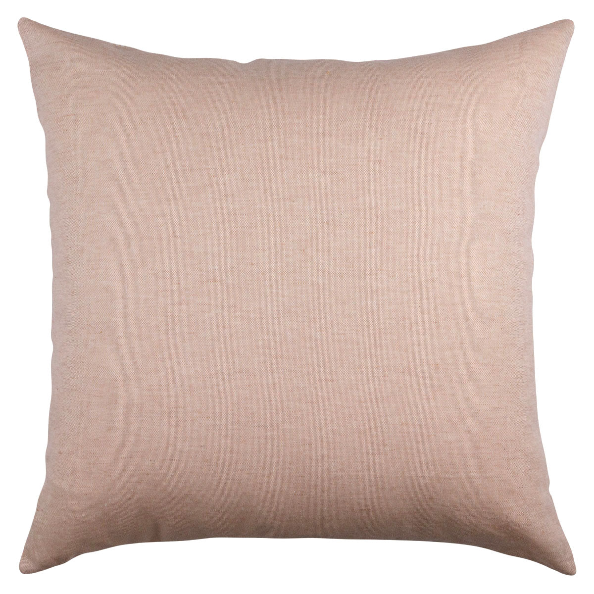 Levante Gray Cushion