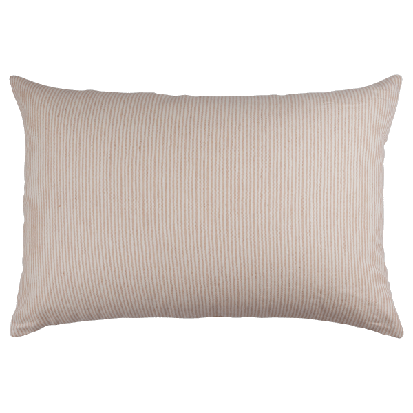 Levante Gray Cushion