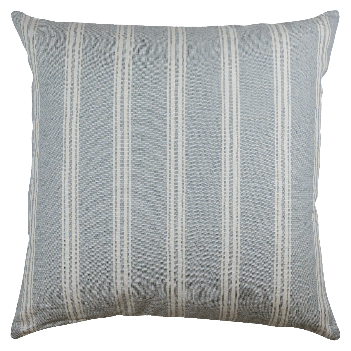 Negret Beige Cushion