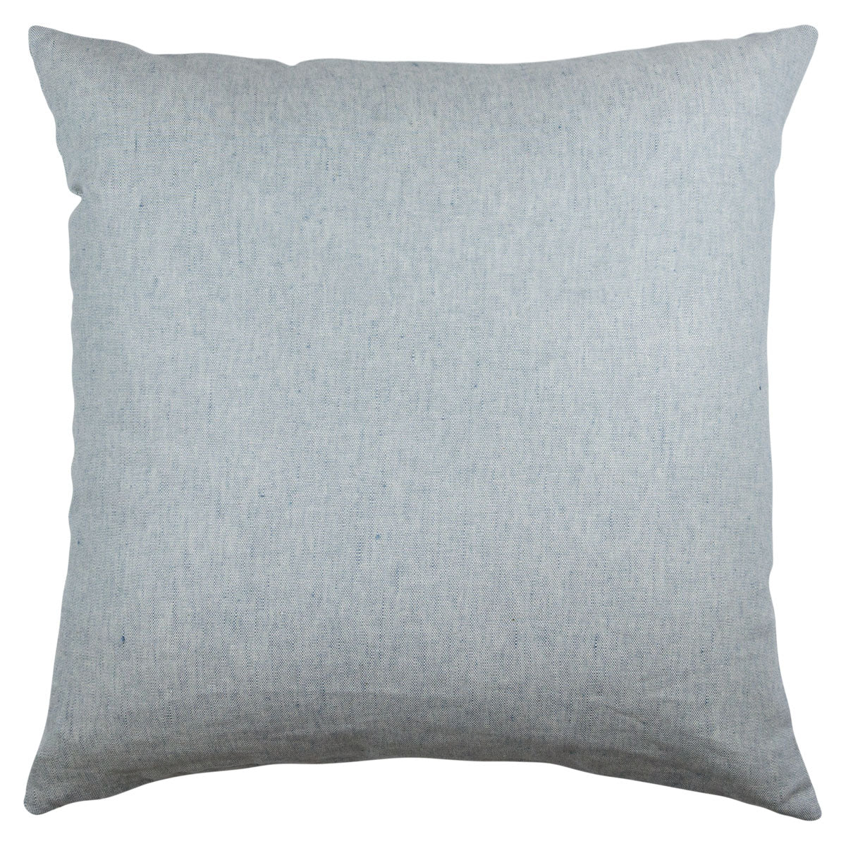 Negret Beige Cushion