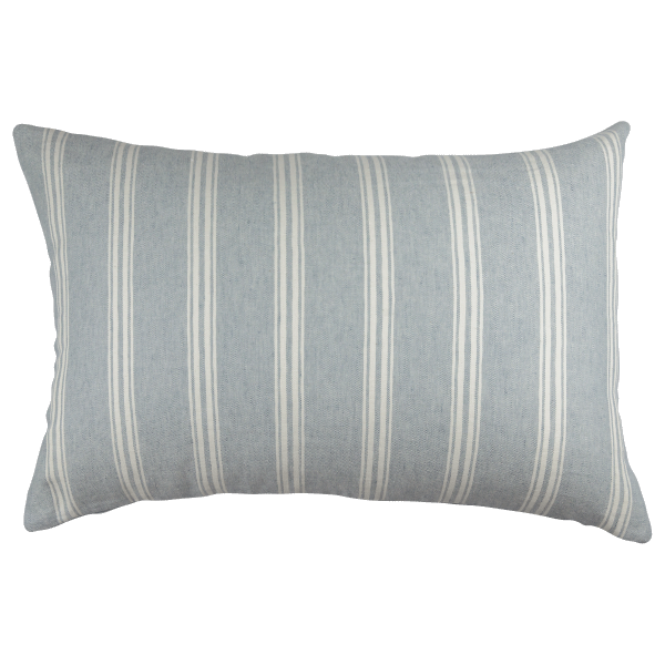 Negret Beige Cushion