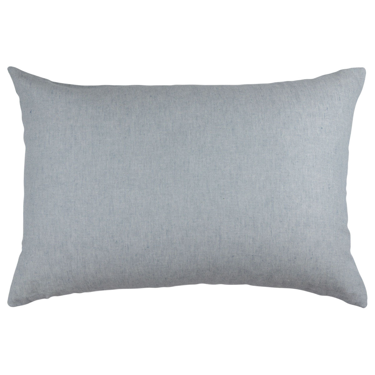 Negret Beige Cushion