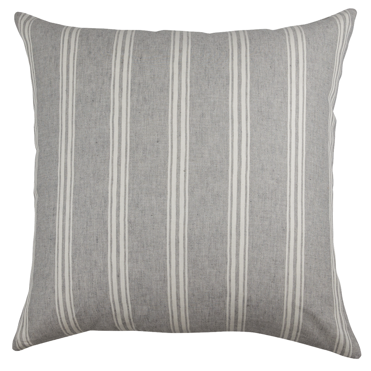 Negret Beige Cushion