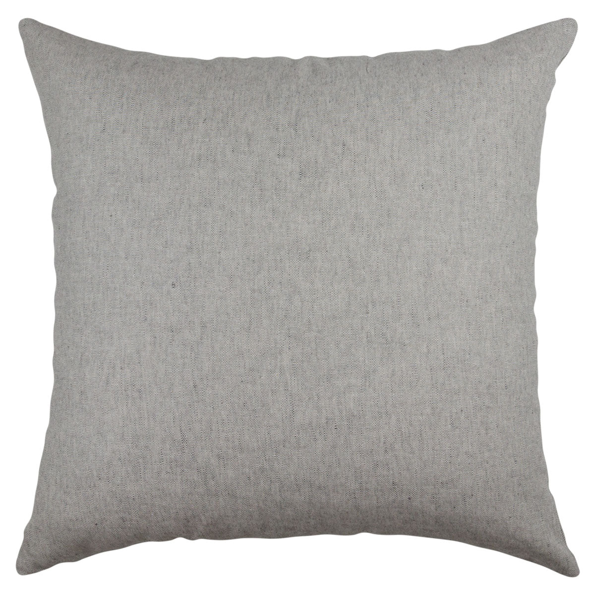 Negret Beige Cushion