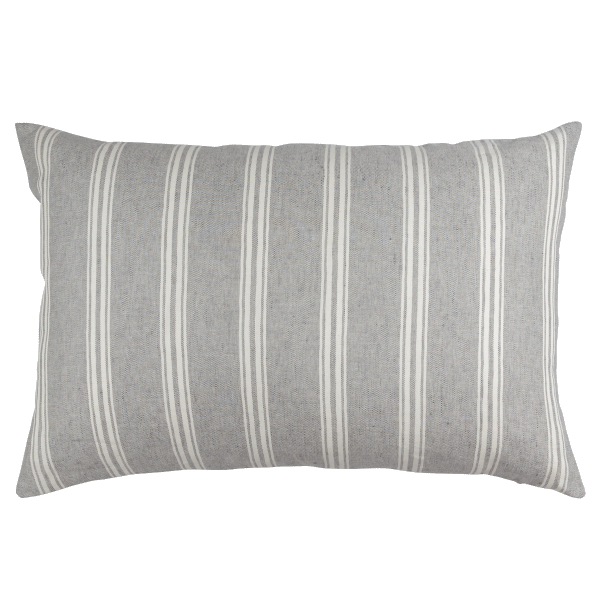 Negret Beige Cushion