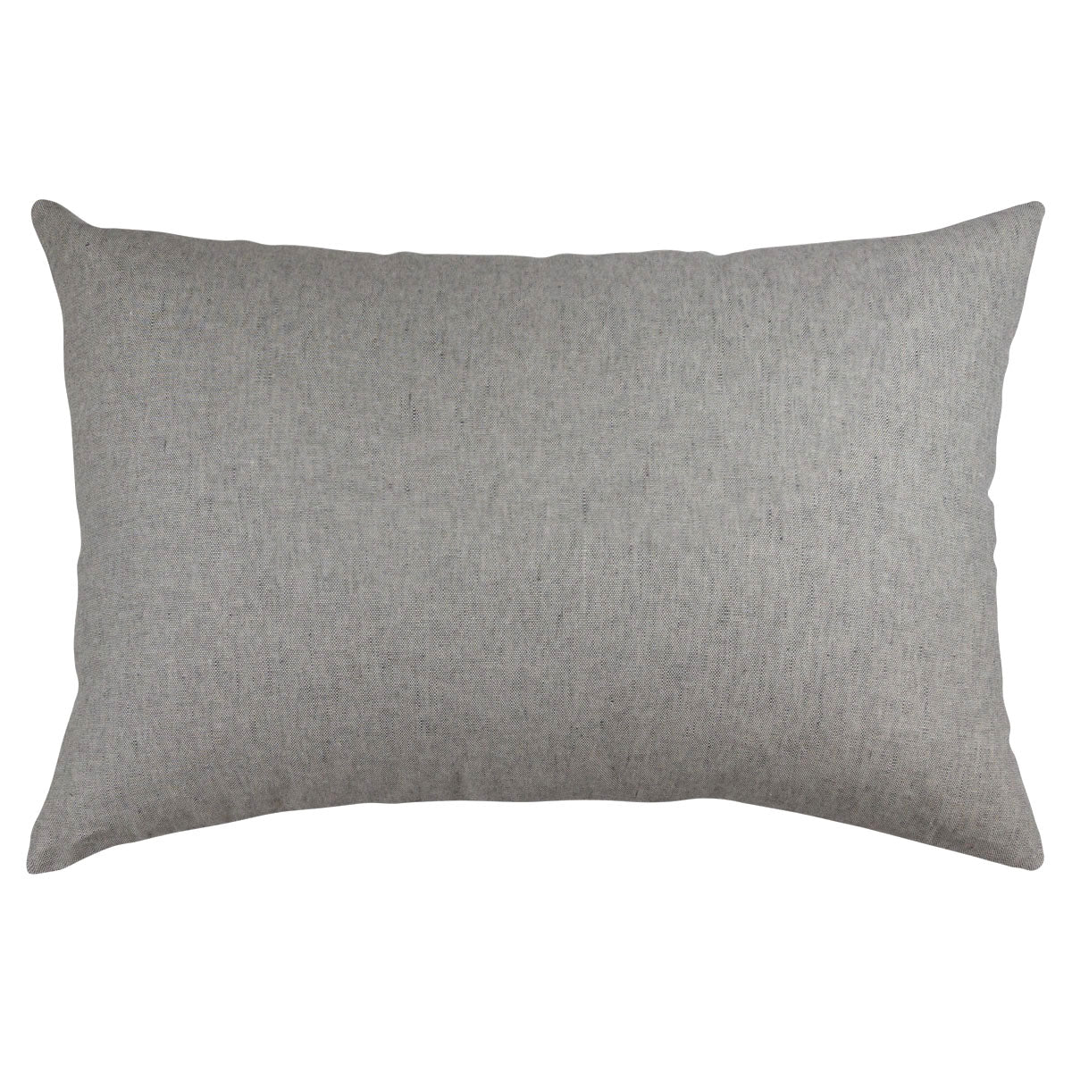 Negret Beige Cushion