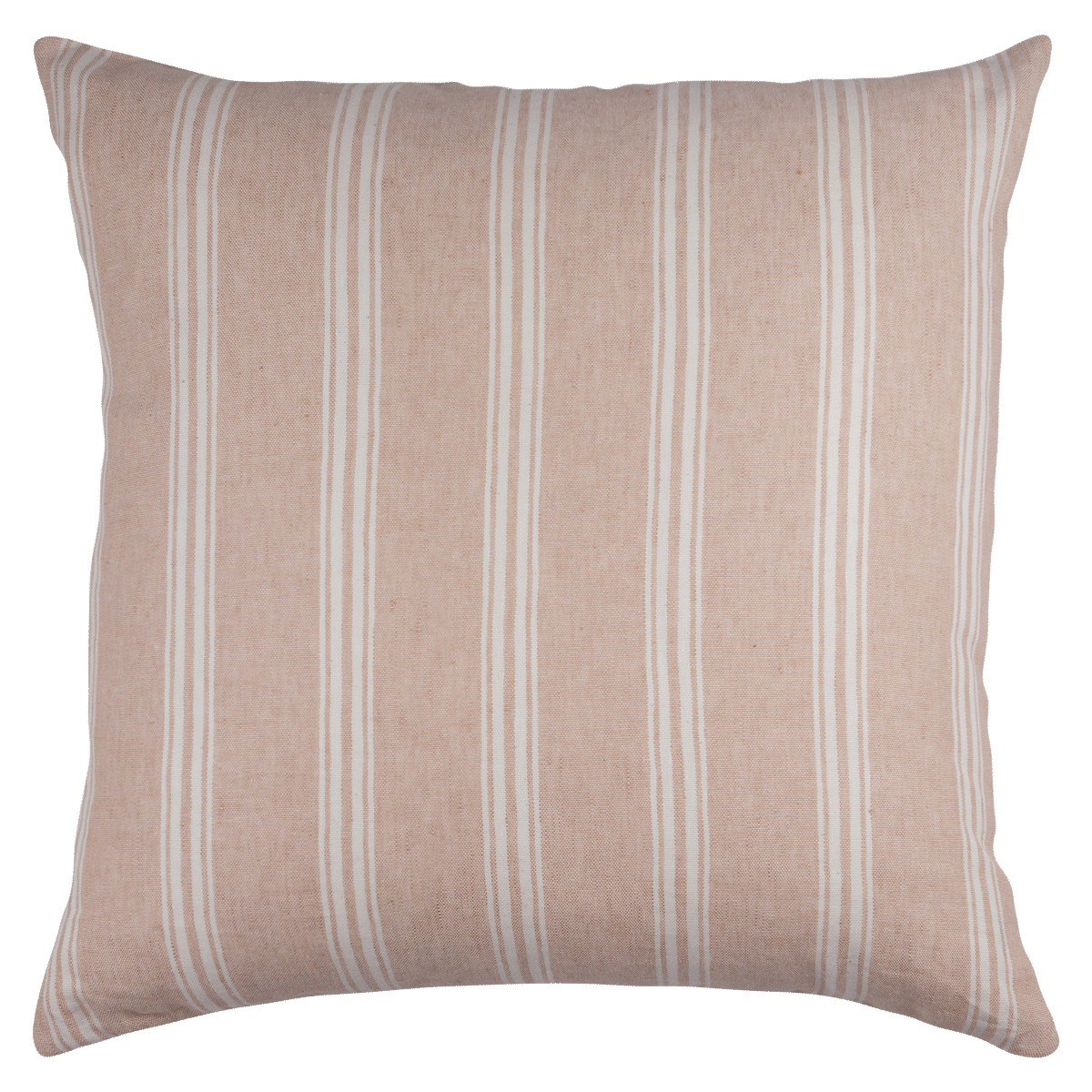 Negret Beige Cushion