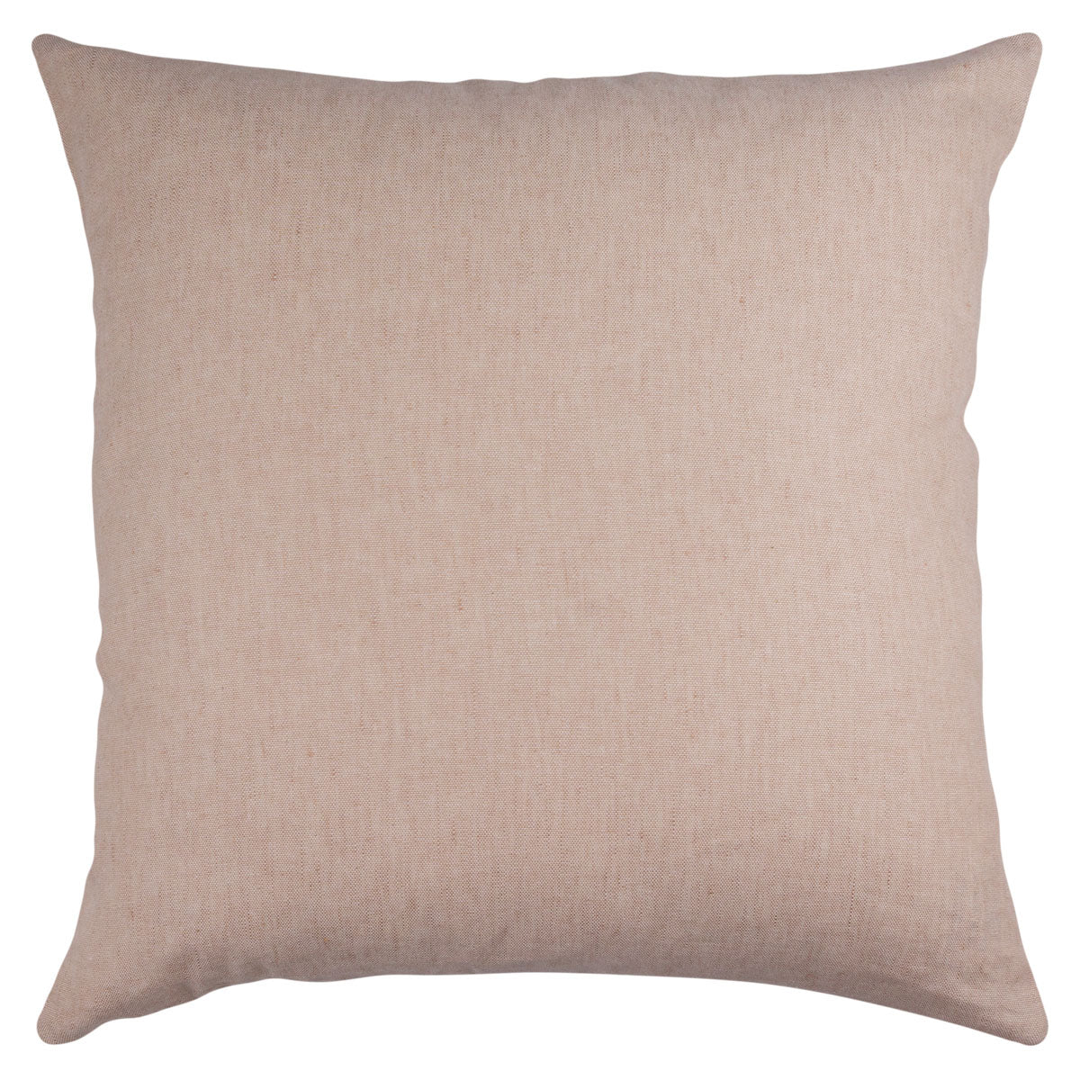 Negret Beige Cushion