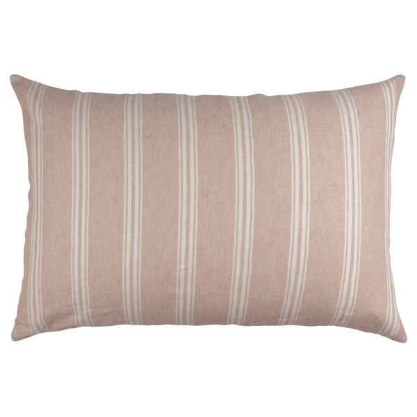 Negret Beige Cushion