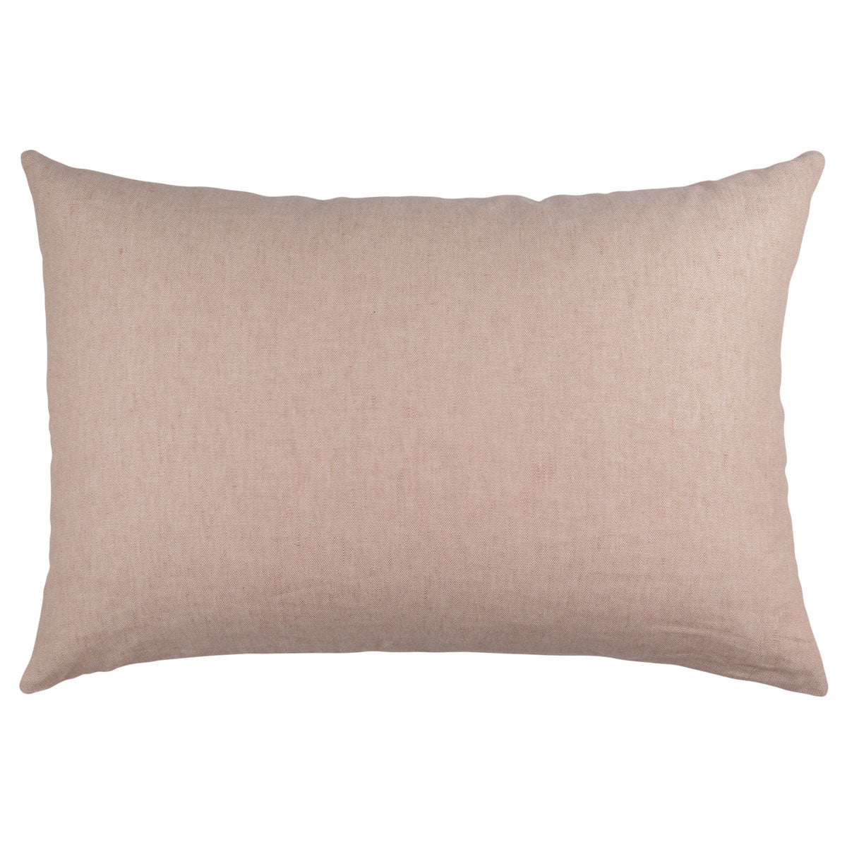 Negret Beige Cushion