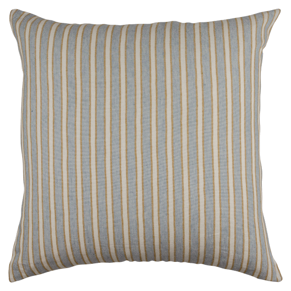 Roda Beige Cushion