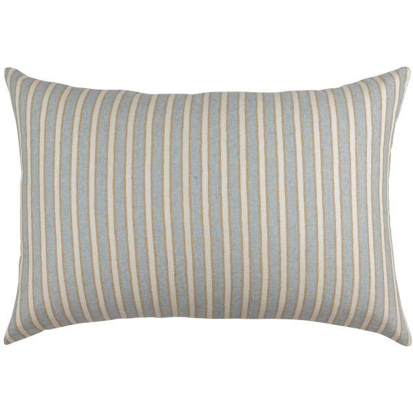 Roda Beige Cushion