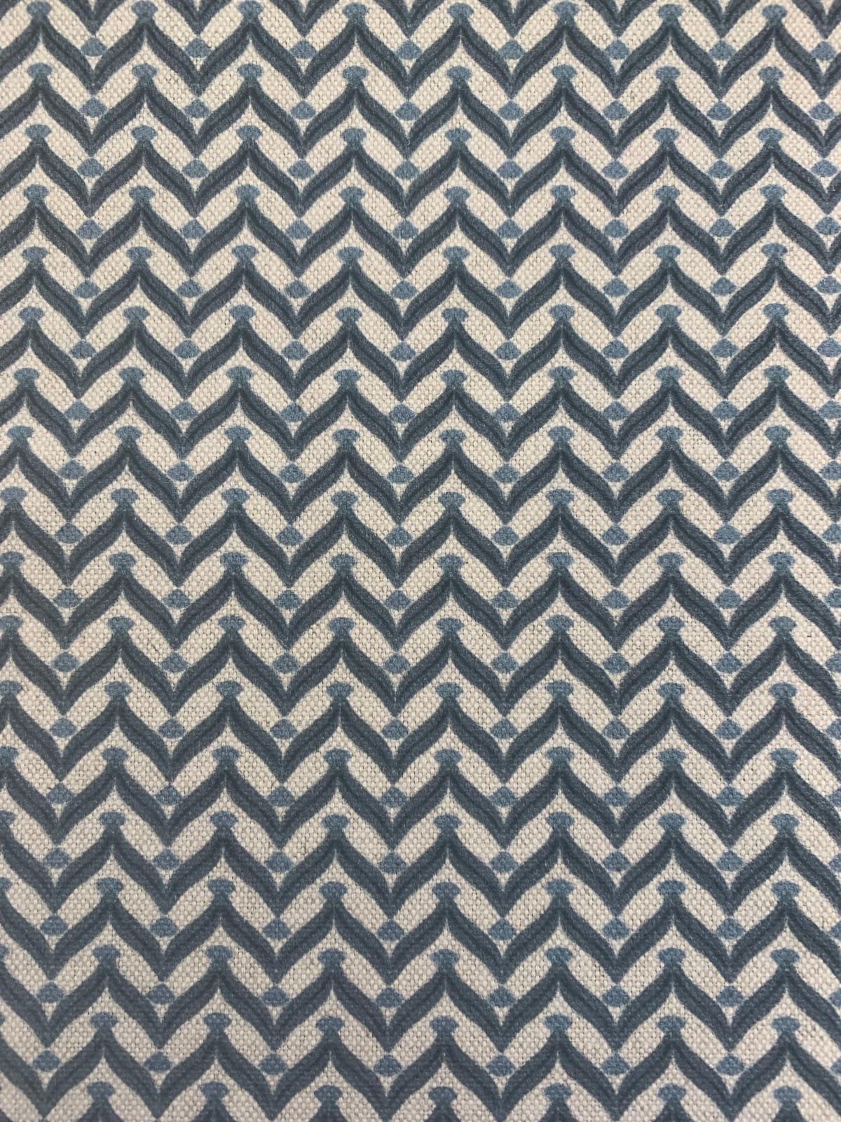 Tejido Galatzo (Precio por metros) - AngelInspirationShop