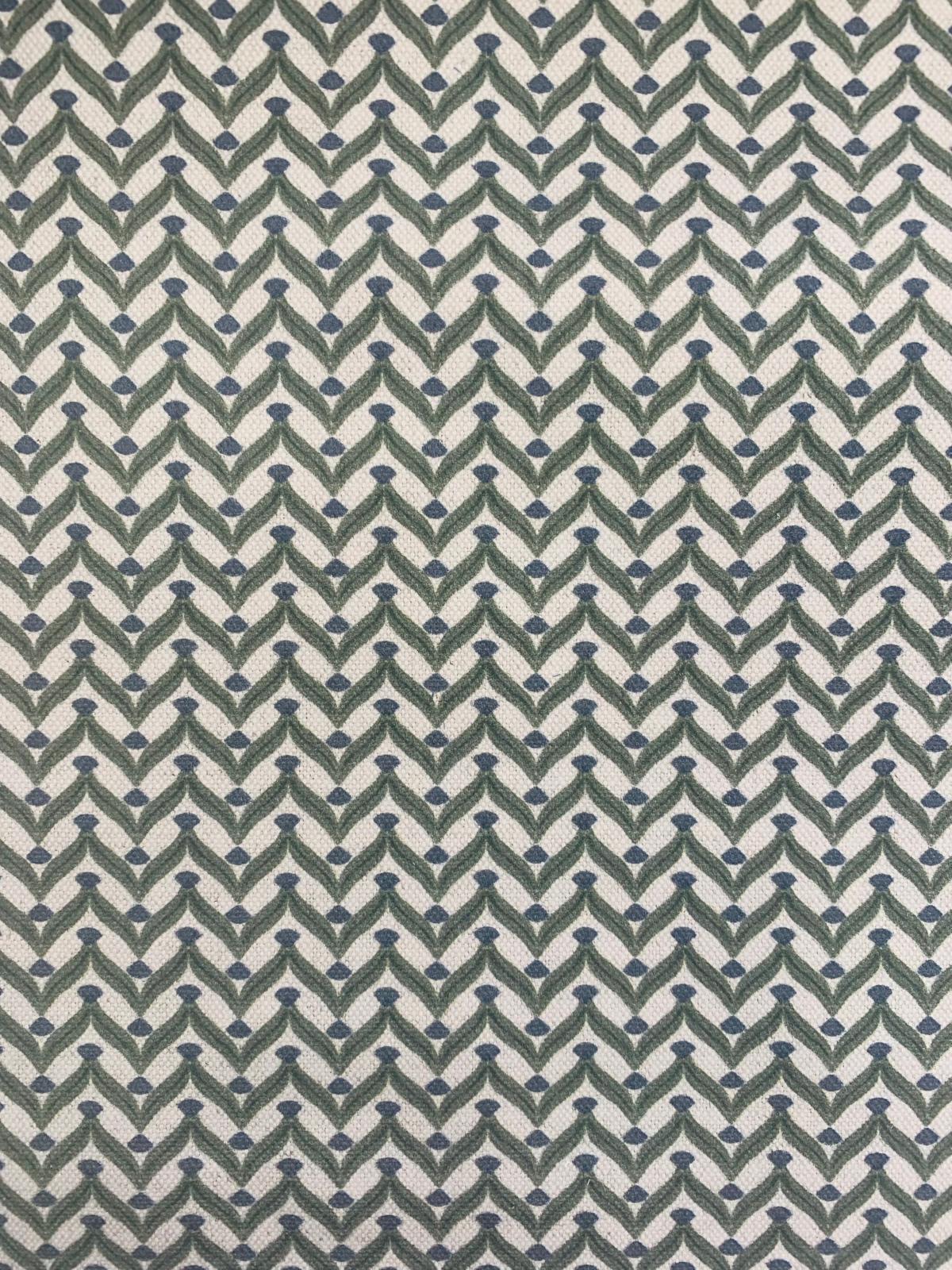 Tejido Galatzo (Precio por metros) - AngelInspirationShop