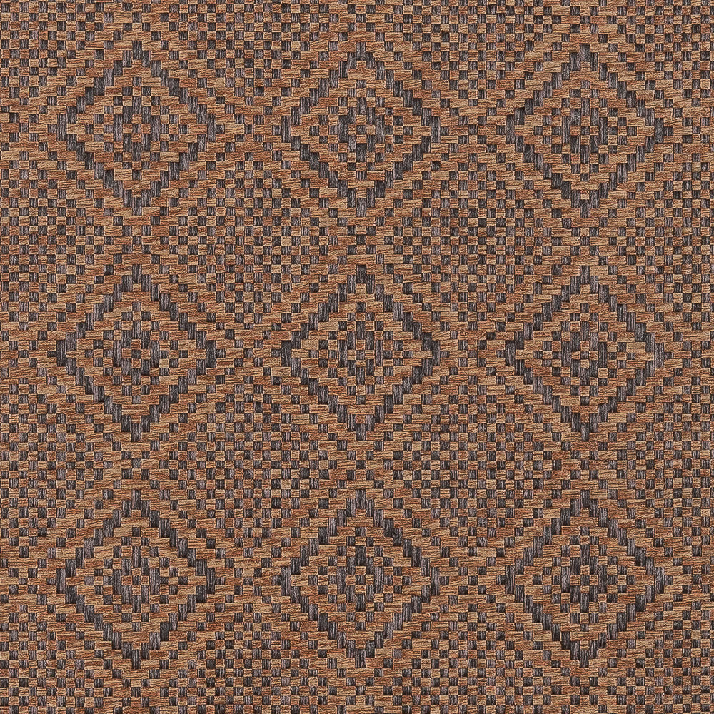 Papel pintado Ganesha