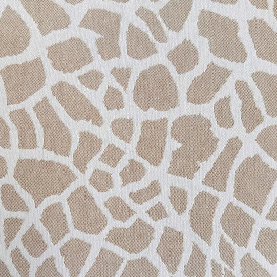 Linen Swing Fabric (Price per meter)