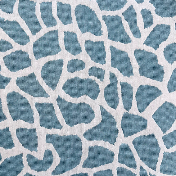Linen Swing Fabric (Price per meter)