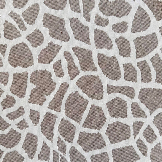 Linen Swing Fabric (Price per meter)