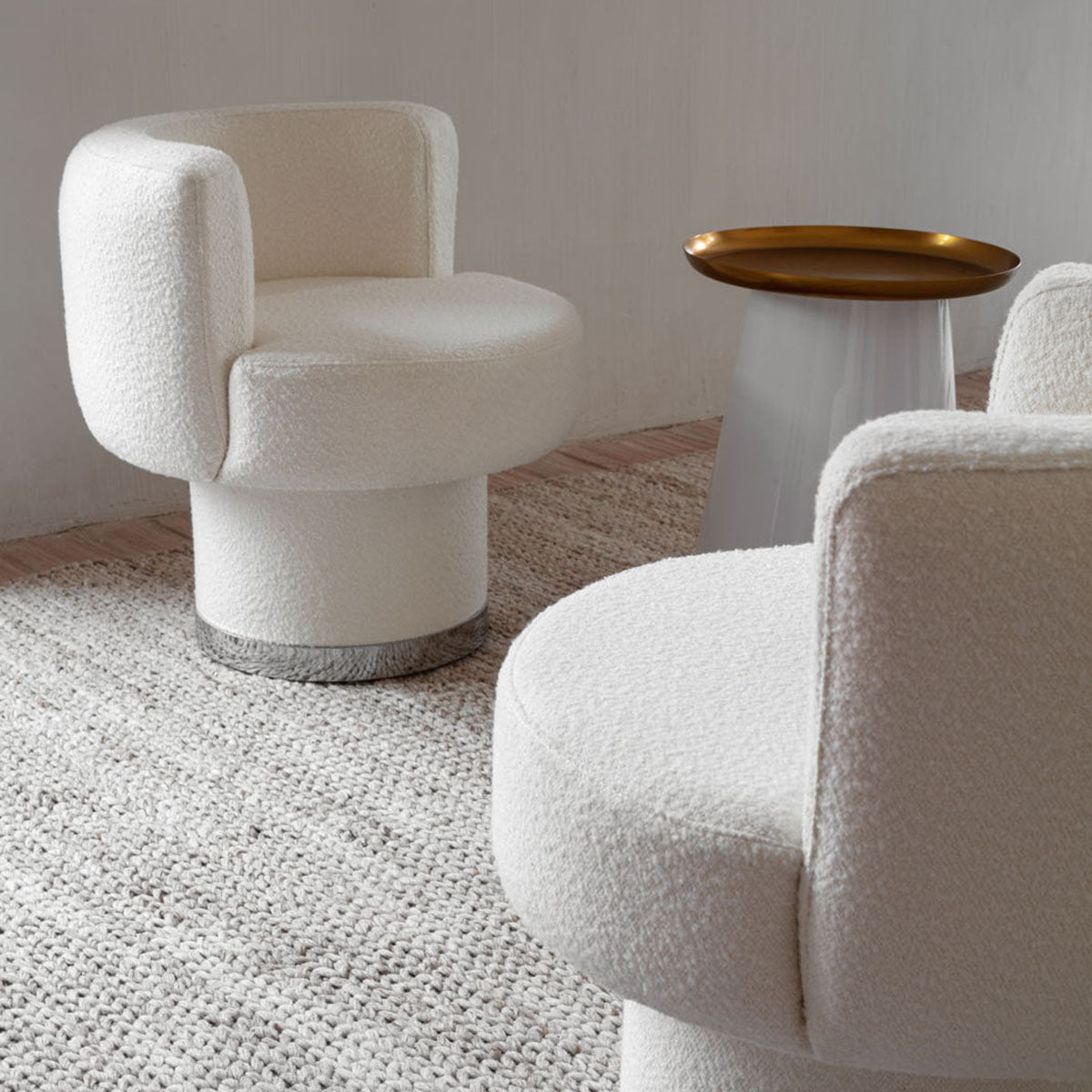 Tejido Samos (Precio por metros) - AngelInspirationShop