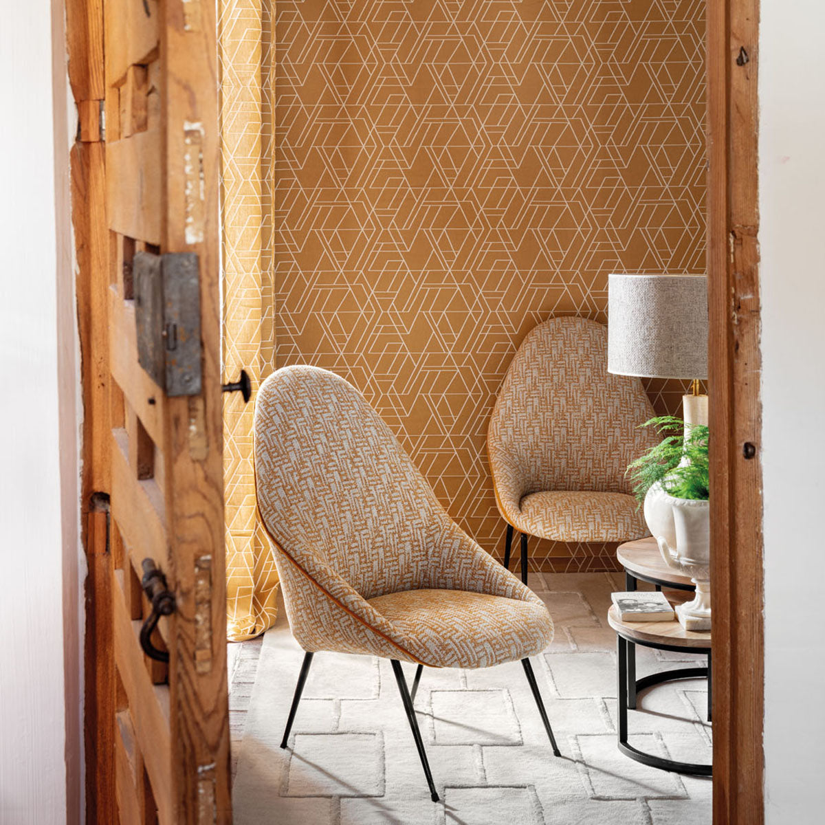 Tejido Therma (Precio por metros) - AngelInspirationShop