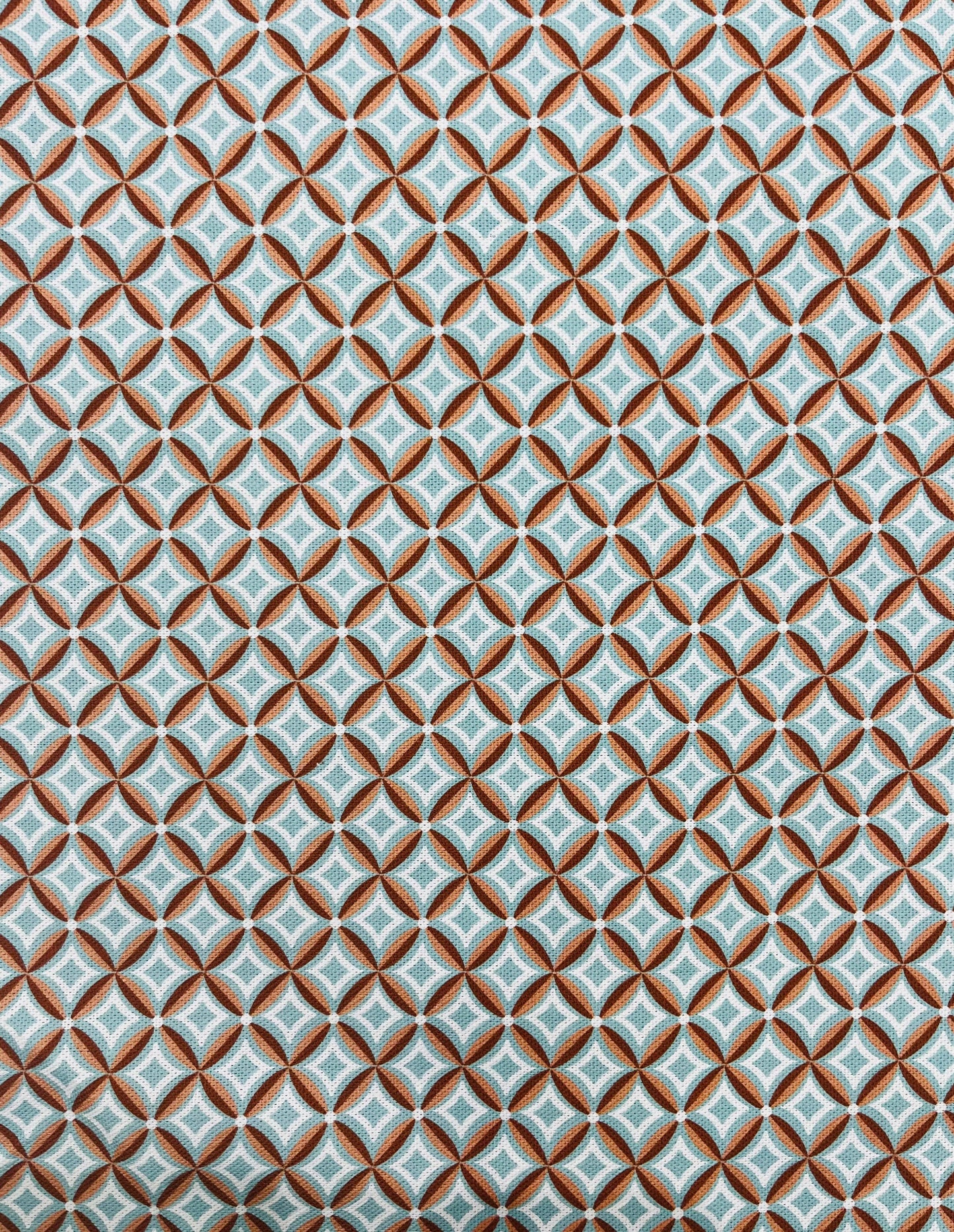 Albir fabric (Price per meter)