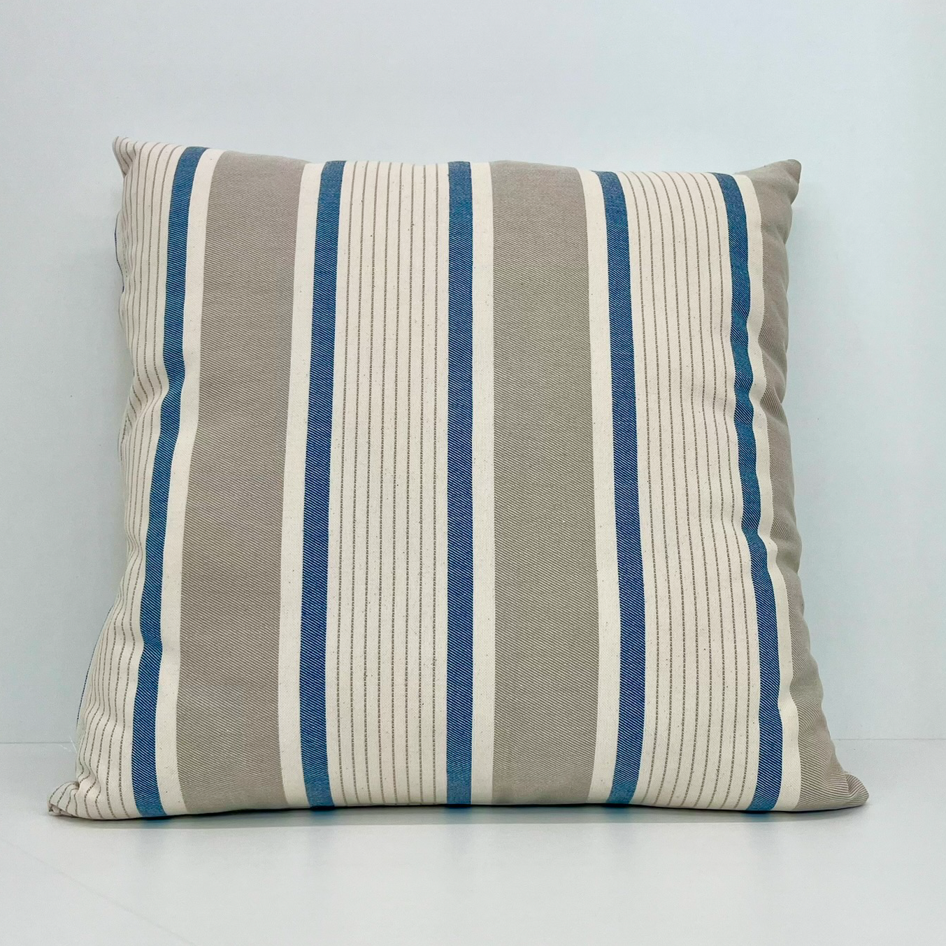 Cojín Colortrends B2 - AngelInspirationShop