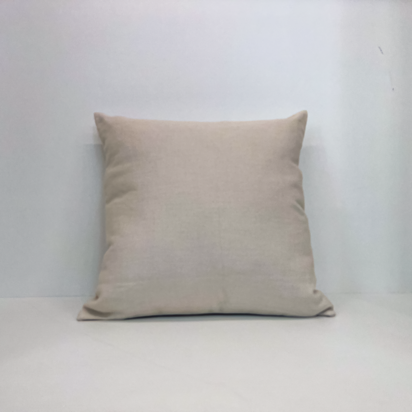 Cojín Beige claro - AngelInspirationShop
