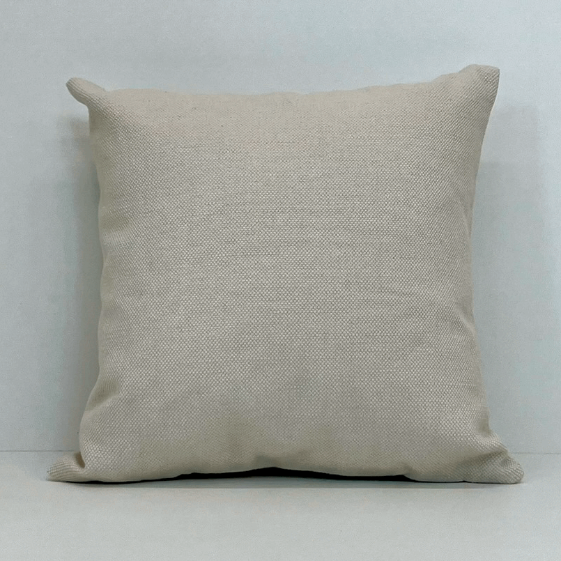 Cojín Beige claro - AngelInspirationShop